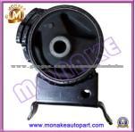 Engine Mount 12363-0M040