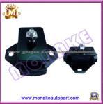 Engine Mount 12305-02060