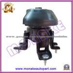 Engine Mount 12360-20090