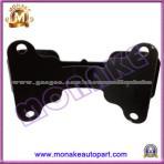 Engine Mount 12371-74320