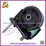 Engine Mount 2363-0V080