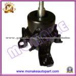 Engine Mount 12305-0T010