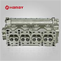 A5D Cylinder Head For Kia OK30E-10-100 OK30F-10-100