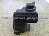 High Quality XSCK5006 Power Steering Pump, Power Steering Reservoir, For Peugeot 206, 4000KK, 4000.KK