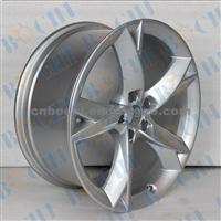 19 Inch Aluminium Alloy Wheels For AUDI A5