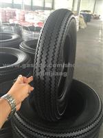 Motorcycle Tire 400-18