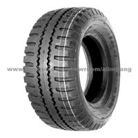 Motorcycle Tire 500-12