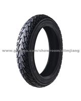 Motorcycle Tyres E-Bicycle Tyre 2.125*16,16*2.5TT 18*2.125 TT 18*2.5TT 14*2.125 TT 14*2.5TT