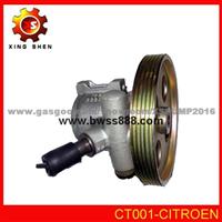 Power Steering Pump For Citroen OEM:00004007Z2