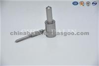 BASCOLIN Nozzles 093400-2970 DLLA157SND297