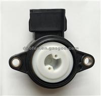 Throttle Position Sensor 8945202020, 8945210040, 8945220130, 94856828