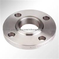 Flange A106 A53 API5L A333 X42-70