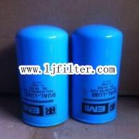 THERMO KING OIL FILTER 11-7382