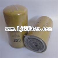 CATERPILLAR OIL FILTER 269-8325