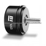 BI Potentiometer