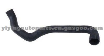 Radiator Hose For Mercedes-Benz W202 C208 2025012782