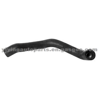 Radiator Hose For Mercedes-Benz W202 2025015182,2025011382