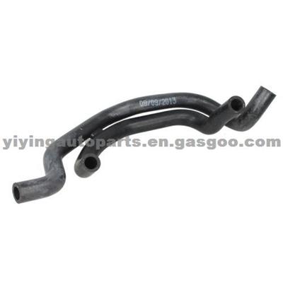 Radiator Hose For AUDI/VW 1J0121086, 1J0121086R