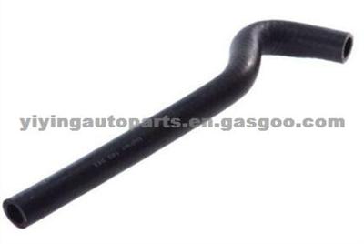 Radiator Hose For VW Passat 321121109D,321121109E