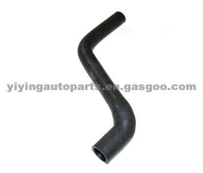 Radiator Hose For VW/AUDI 026121063B,026121063M