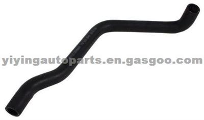 Radiator Hose For VW Passat,Golf,Jetta 191819371E