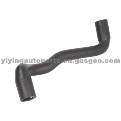 Radiator Hose For VW Golf III 037121053H