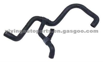 Radiator Hose For VW Golf III 1HM121101