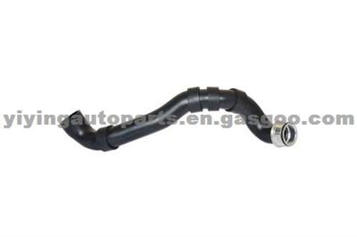 Radiator Hose For Mercedes-Benz W203,S203 2035012982