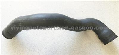 Radiator Hose For Mercedes Benz W202,S202,C208 2025015082