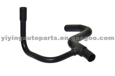 Radiator Hose For Mercedes Benz W201 2015014382