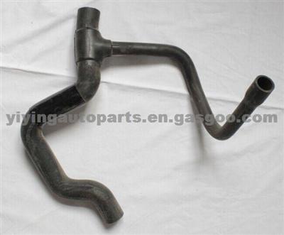 Radiator Hose For Mercedes Benz W201 2015013982