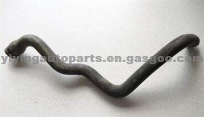 Radiator Hose For Mercedes Benz C140,W140 1405012682