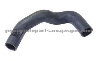 Radiator Hose For Mercedes Benz W126 1265016082