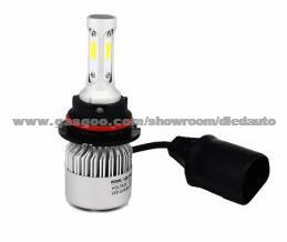 LED G8 4000lm Auto LED Headlight Lamps