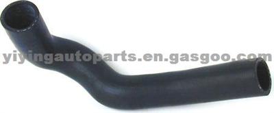 Radiator Hose For Mercedes Benz W124,C124 1245014382