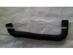 Radiator Hose For Nissan Urvan TD25 21503-02N00