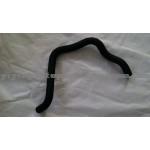 Radiator Hose For KIA G4HG 25412-07000