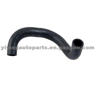 Radiator Hose For Toyota Corolla 7A-FE 16572-22070