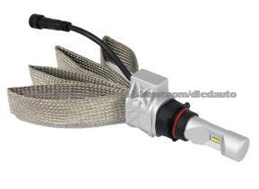 Philips 9004 Aftermarket 4000lm G5s Auto LED Headlamp