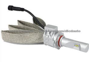 G5s New Design 12V LED Car Headlight