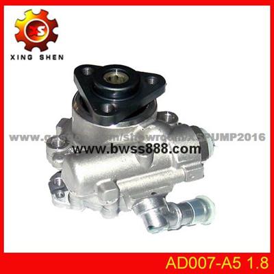 Audi C5 Auto Power Steering Pump 4B0 145 155T