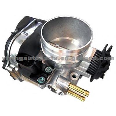 Throttle Body For VW 021133066