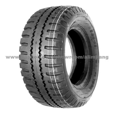 Motorcycle Tire 500-12