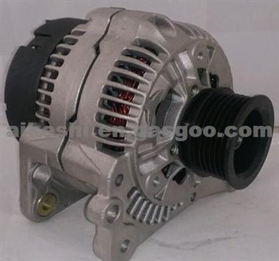 Alternator For Golf 3 2L