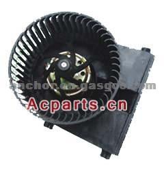 ACTECmax Blower Motor With 12V 140W Radiator Fan Motor）（AC.117.029）