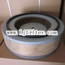 KAESER AIR FILTER 6.4148.0