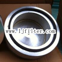 KAESER AIR FILTER 6.4149.0