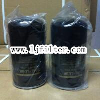 THERMO KING OIL FILTER 11-9182