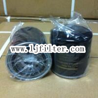 THERMO KING FUEL FILTER 11-9342