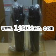 J.C.B HYDRAULIC FILTER 32/920300